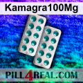 Kamagra100Mg 524