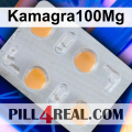Kamagra100Mg 531