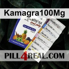 Kamagra100Mg 532