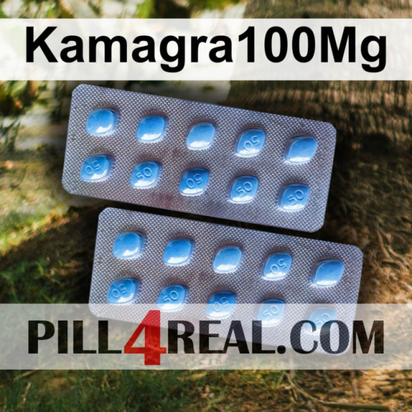 Kamagra100Mg 553