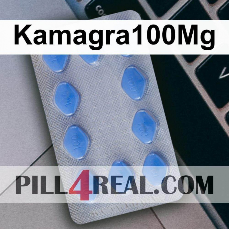 Kamagra100Mg 584