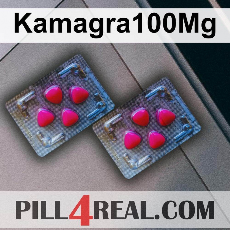 Kamagra100Mg 598
