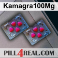 Kamagra100Mg 598