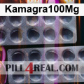 Kamagra100Mg 673