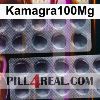 Kamagra100Mg 673