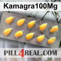 Kamagra100Mg 686
