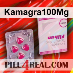 Kamagra100Mg 699