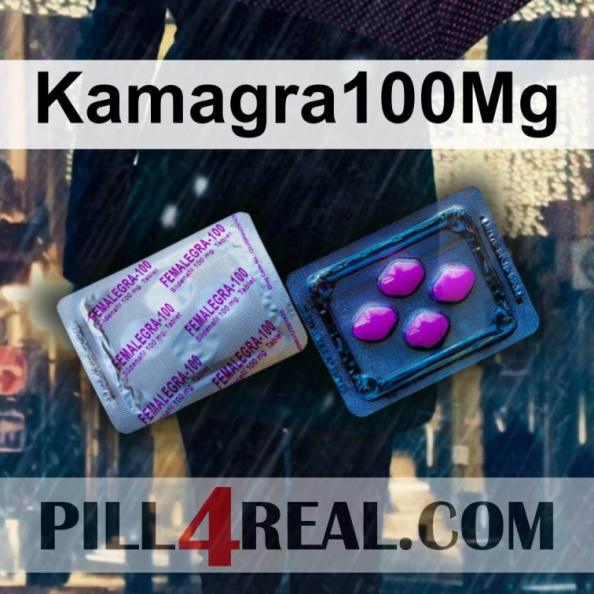 Kamagra100Mg 721