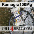 Kamagra100Mg 726