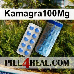 Kamagra100Mg 770