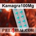 Kamagra100Mg 782