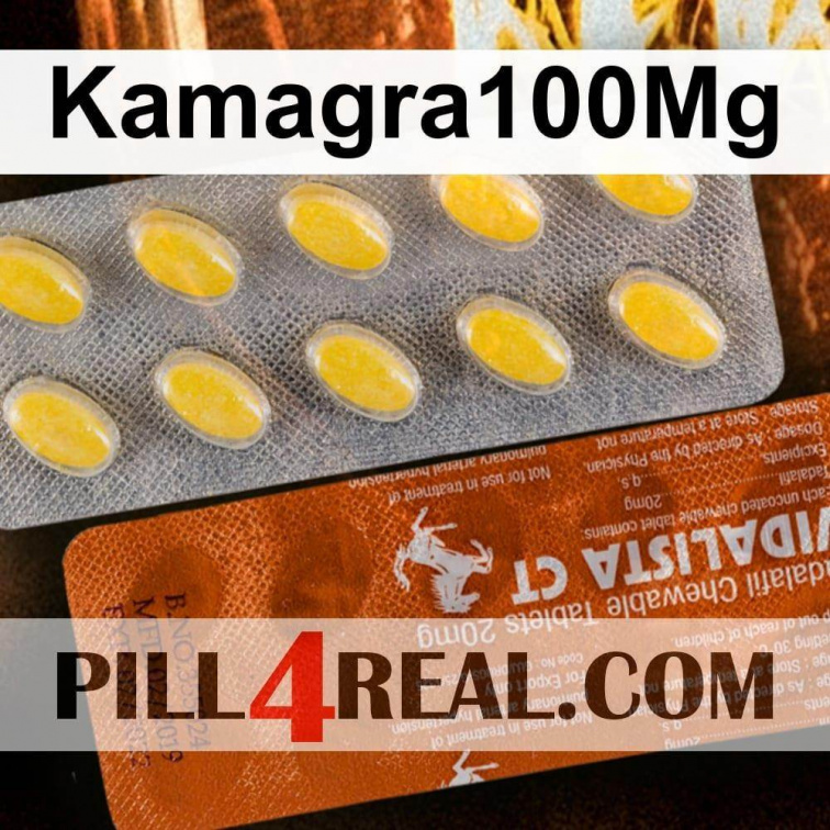 Kamagra100Mg 841