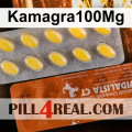 Kamagra100Mg 841