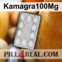 Kamagra100Mg 845