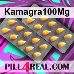 Kamagra100Mg 889