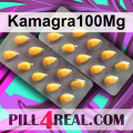 Kamagra100Mg 889