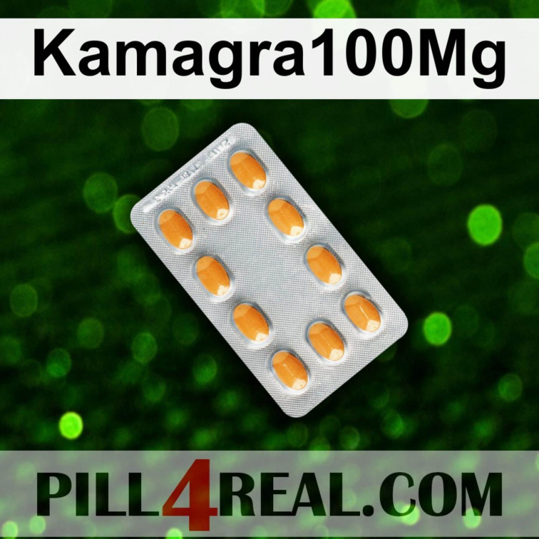 Kamagra100Mg 934