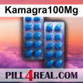 Kamagra100Mg 943