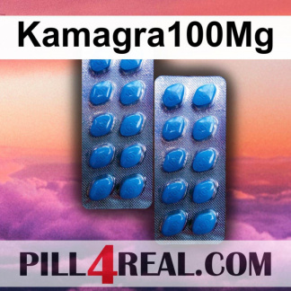 Kamagra100Mg 943