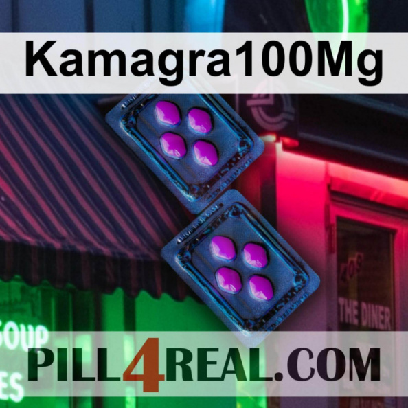 Kamagra100Mg 960