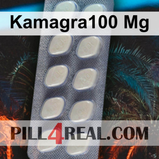 Kamagra100 Mg 012