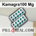Kamagra100 Mg 015
