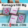 Kamagra100 Mg 050