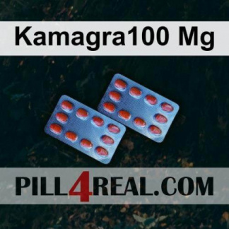 Kamagra100 Mg 083