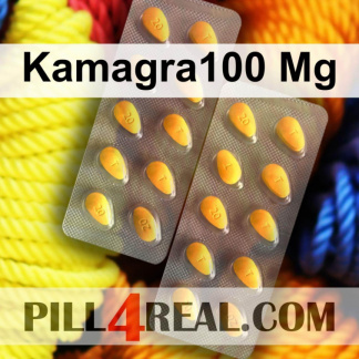 Kamagra100 Mg 114