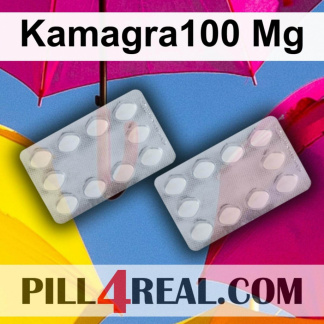 Kamagra100 Mg 121
