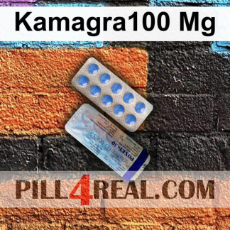 Kamagra100 Mg 128