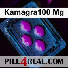 Kamagra100 Mg 164