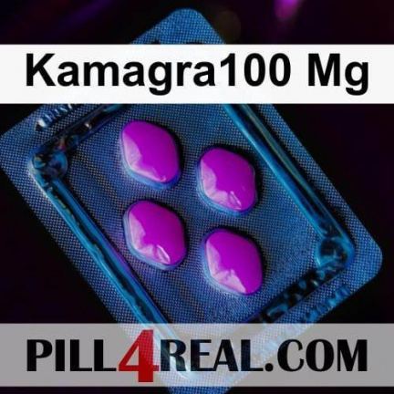 Kamagra100 Mg 164
