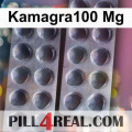 Kamagra100 Mg 203