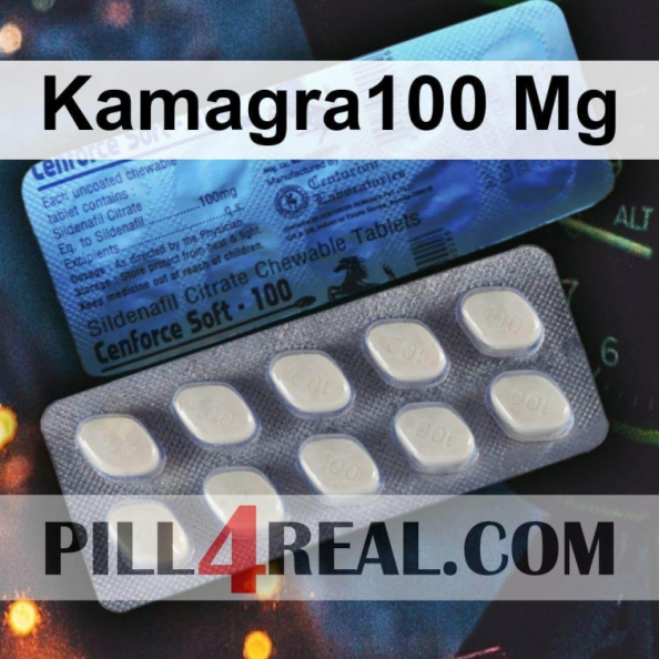 Kamagra100 Mg 229