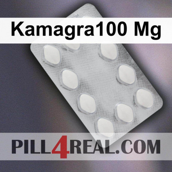 Kamagra100 Mg 269