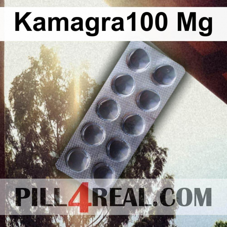 Kamagra100 Mg 392