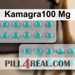 Kamagra100 Mg 456