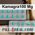 Kamagra100 Mg 456