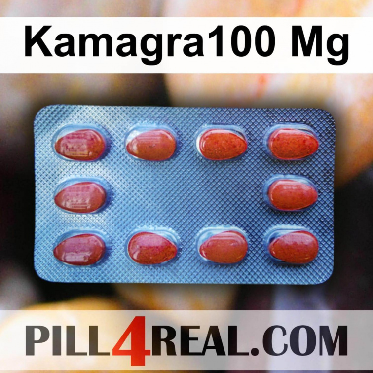 Kamagra100 Mg 519