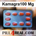 Kamagra100 Mg 519