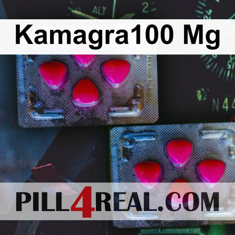 Kamagra100 Mg 540