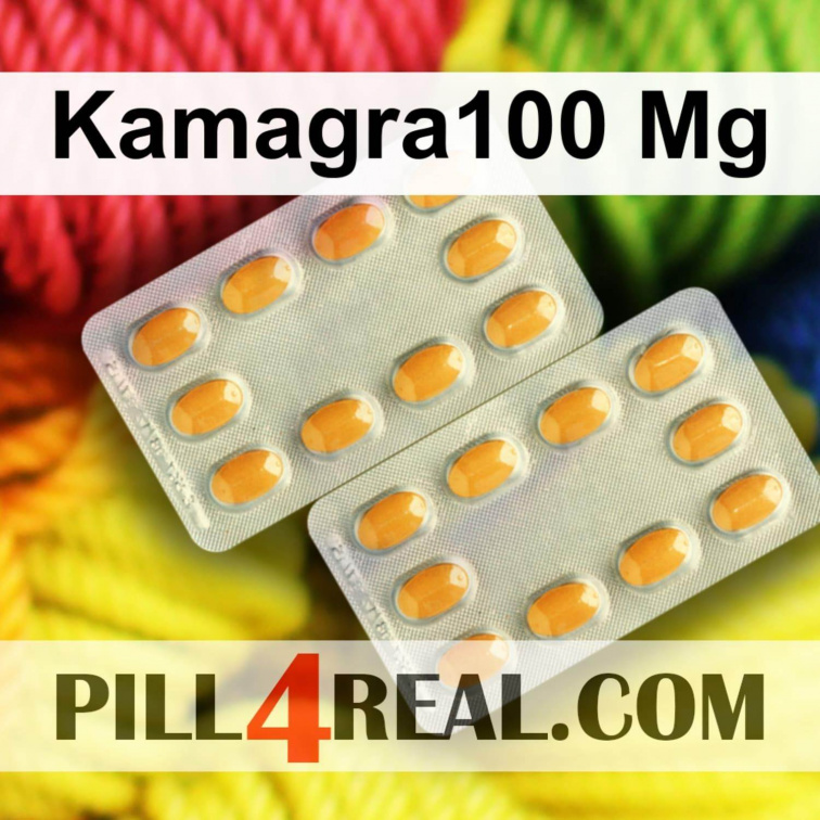 Kamagra100 Mg 542