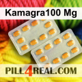 Kamagra100 Mg 542