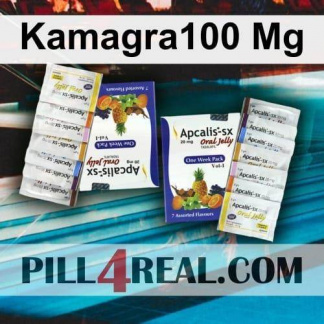 Kamagra100 Mg 576