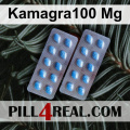 Kamagra100 Mg 599