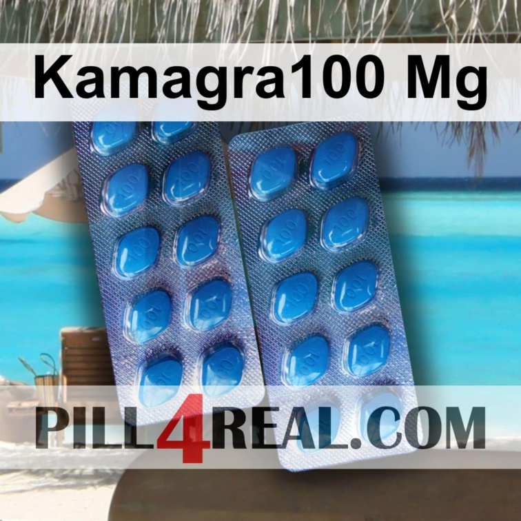 Kamagra100 Mg 608