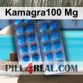 Kamagra100 Mg 608
