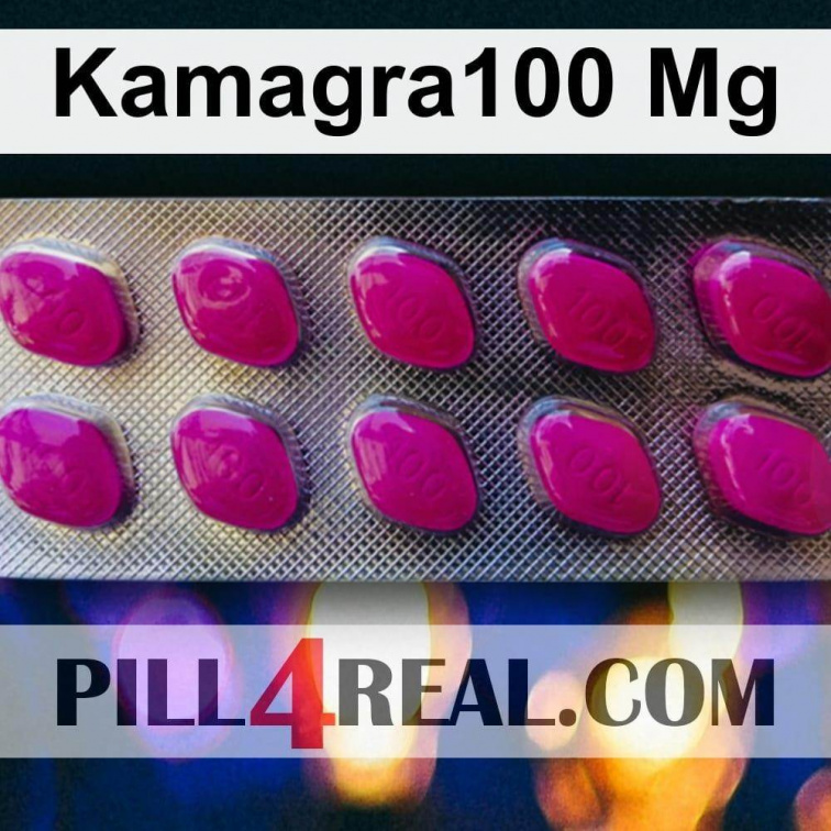 Kamagra100 Mg 662