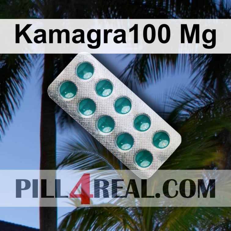Kamagra100 Mg 663